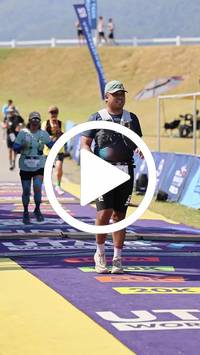 BIB:  <button type="button" onclick="openModal(27413652)" class="btn btn-primary btn-sm float-right" data-toggle="modal" data-target=".modal-high-quality">
                <i class="fa fa-download"></i> Download
                </button>